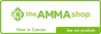 The Amma Shop